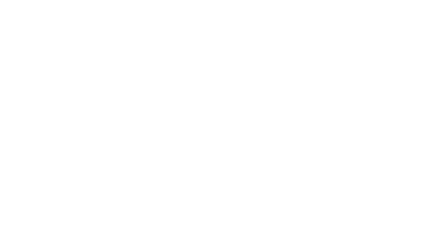Deng