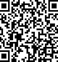 Grasrotandelen QR code